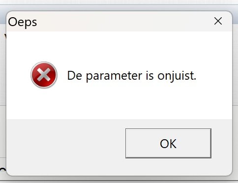 spotnet.jpg