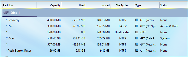 SSD 2022 10 11a.PNG