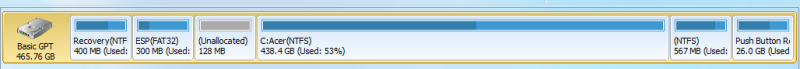 SSD 2022 10 11b.PNG