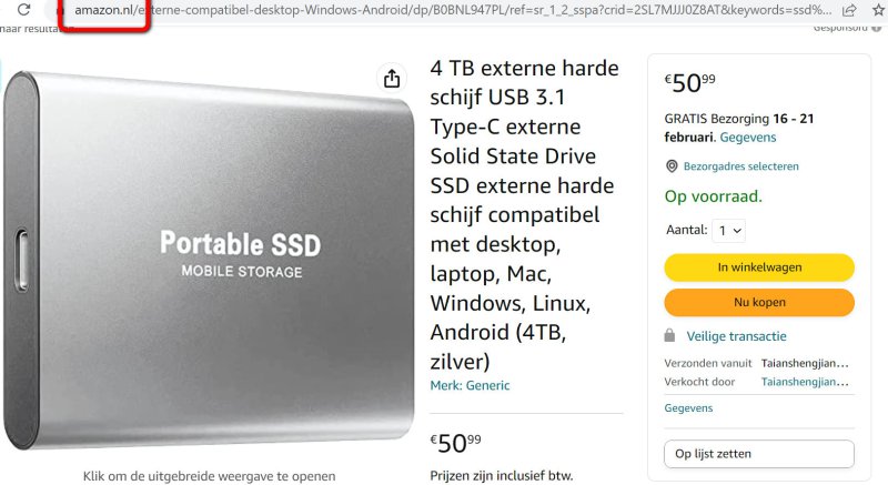 ssd amazon.jpg