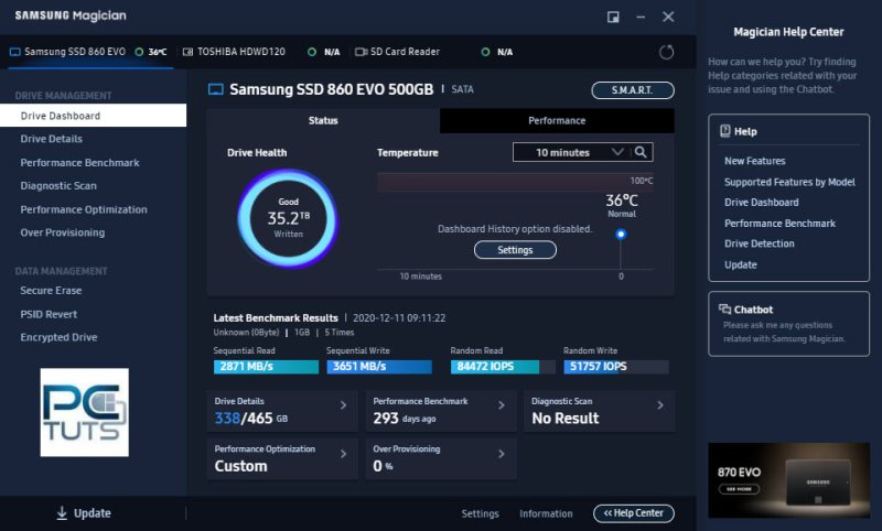 ssd.jpg