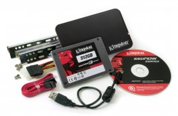 SSDnow_Vplus_Bundle_512GB-250x163.jpg