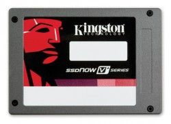 SSDV+_straight_top-250x181.jpg