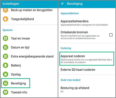 stap-1-coderen-van-je-gegevens.png