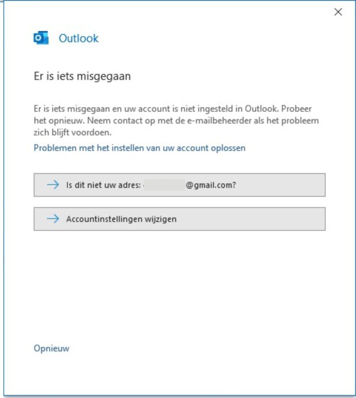 Stap 3.JPG