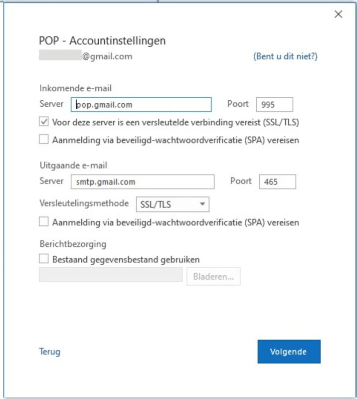 stap4.JPG