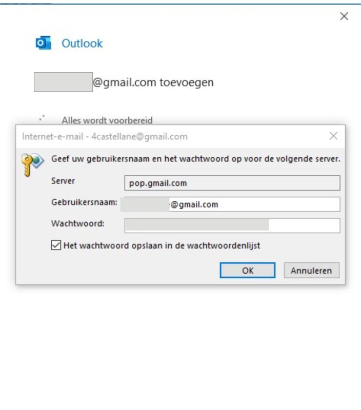 Stap6.JPG