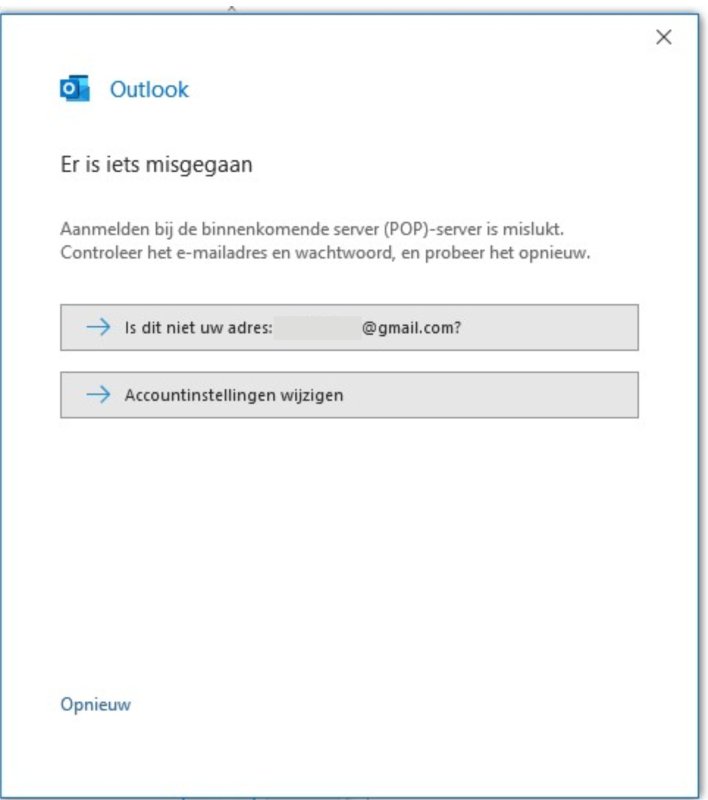 Stap7.JPG