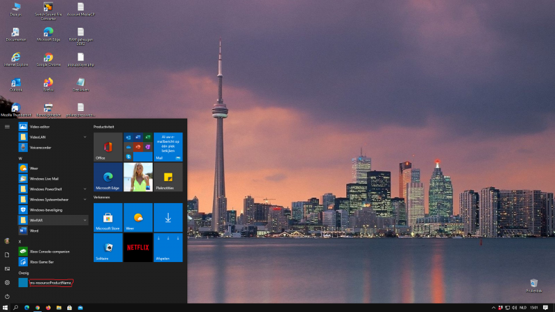 startmenu.png