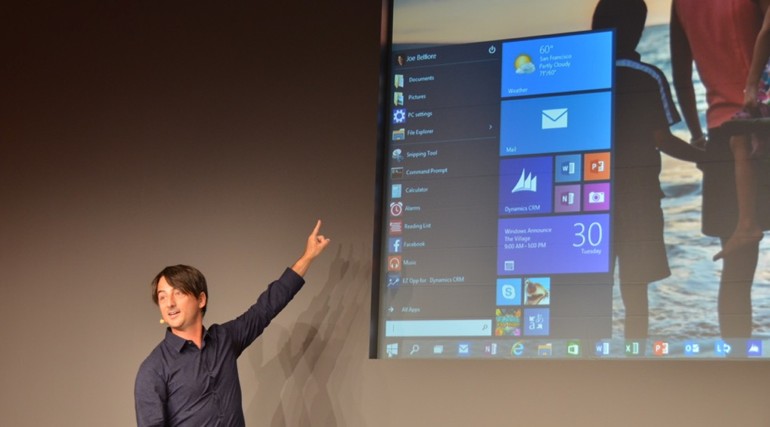 startmenu-windows-10.jpg