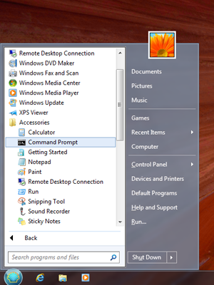 startmenu3.png