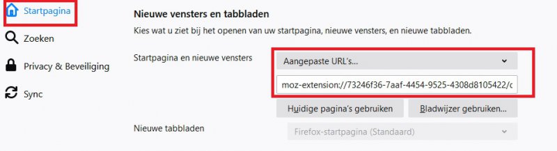 Startpagina.jpg