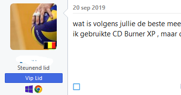 statut.png