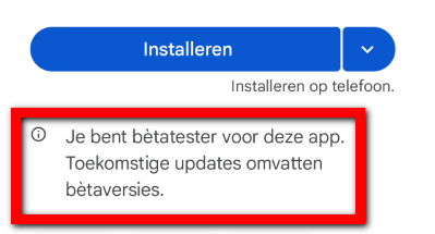 StckerToolsApp beta tester.PNG