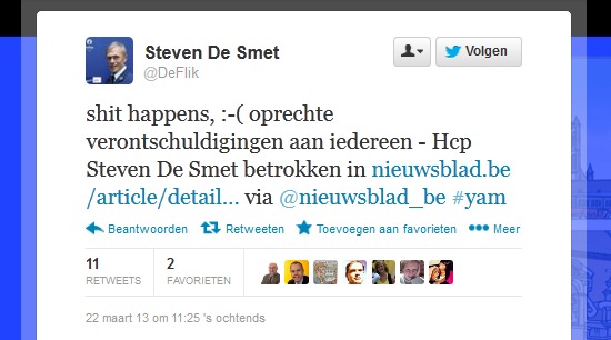 Steven-de-Smet-01.jpg