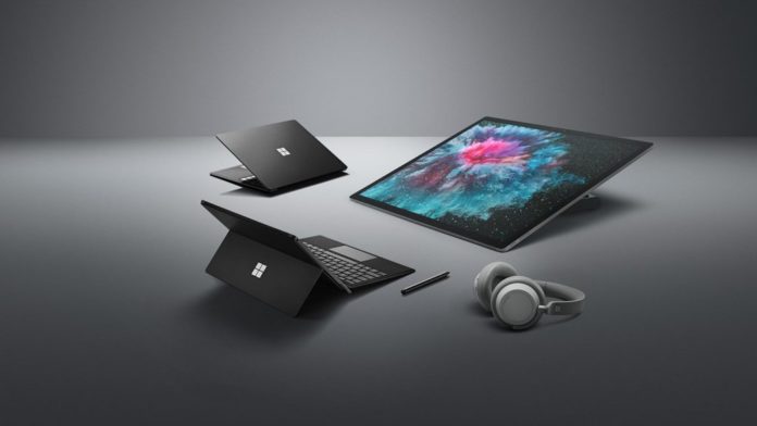 Surfacefamilyhero-696x392.jpg