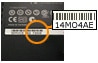 svgtag_icon.jpg