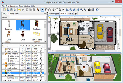 SweetHome3DSmall.jpg