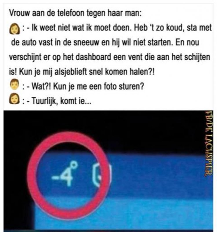 Symbool.jpg