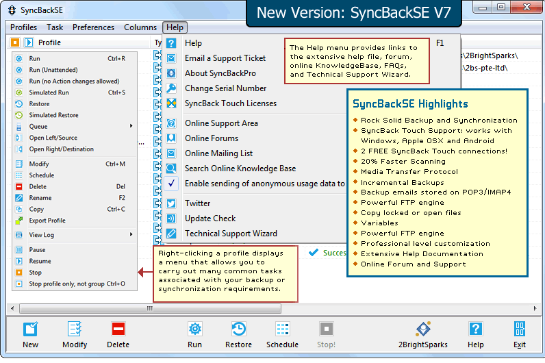 syncbackse_screenshot.gif