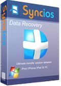 SynciosDataRecovery.jpg