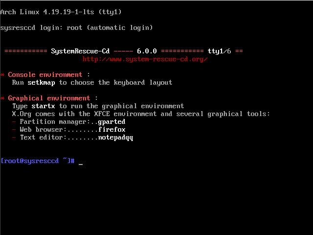 sysresccd-v6-002.png