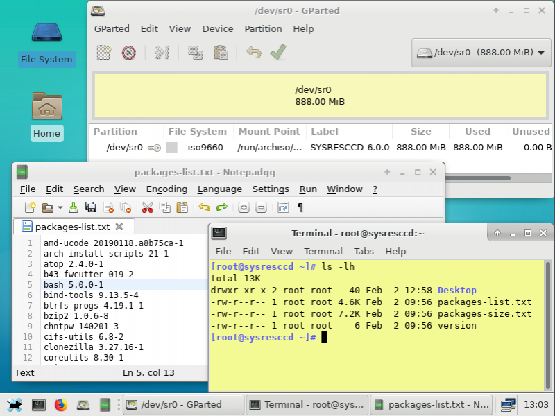 sysresccd-v6-003.png