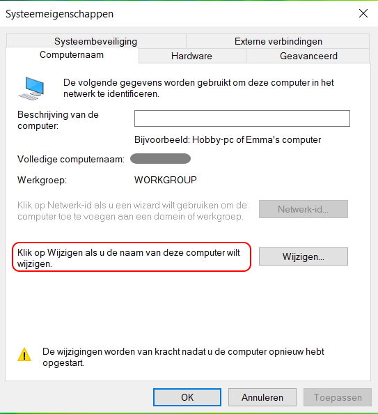systeemeigenschappen.jpg