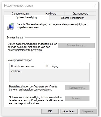 systeemeigenschappen.JPG