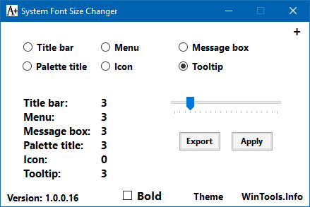 system_font_size_changer.png