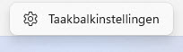 taakbalk.jpg