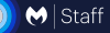 taffLogoShort.png.445586589cb72bdf606d8919922c5aaa.png