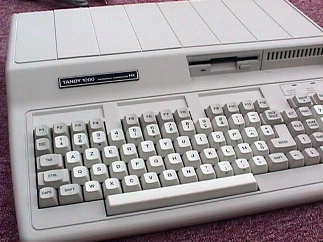 tandy_1000hx.jpg
