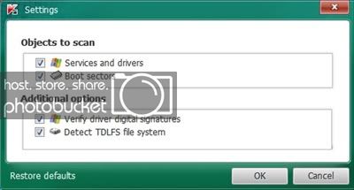 tdskiller_settings.jpg