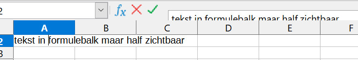 tekst formulebalk.jpg