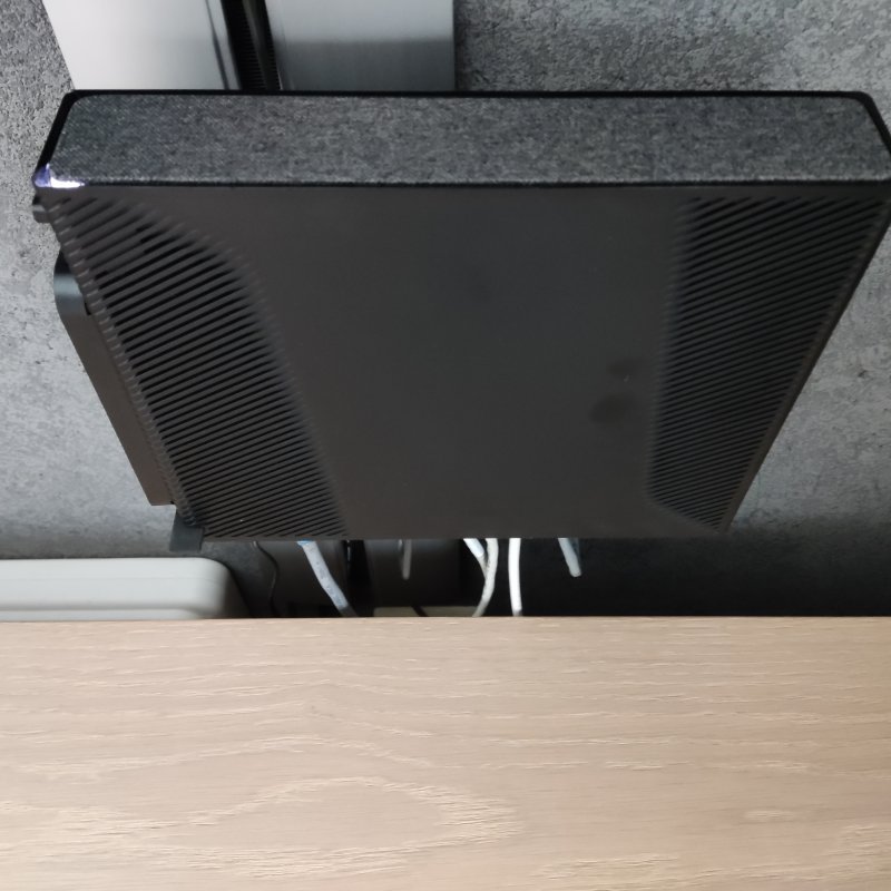 Telenet Modem.jpg