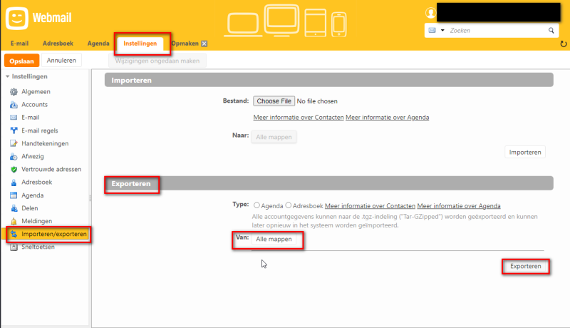 Telenet_EXPORT_.png