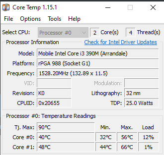temperatuur.png