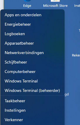 Terminal.jpg