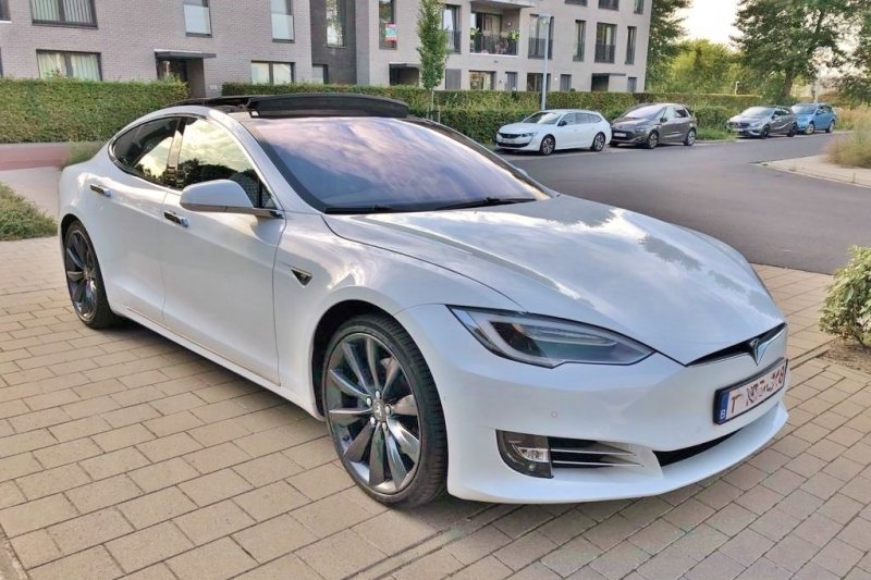 TESLA-Dirk.jpeg