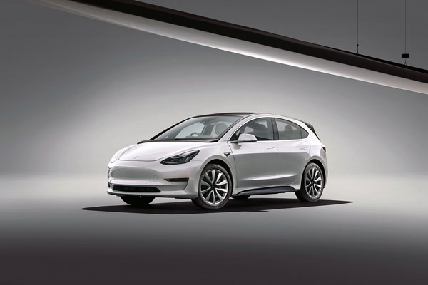 Tesla-Model-2-hatchback-2023-1.jpg