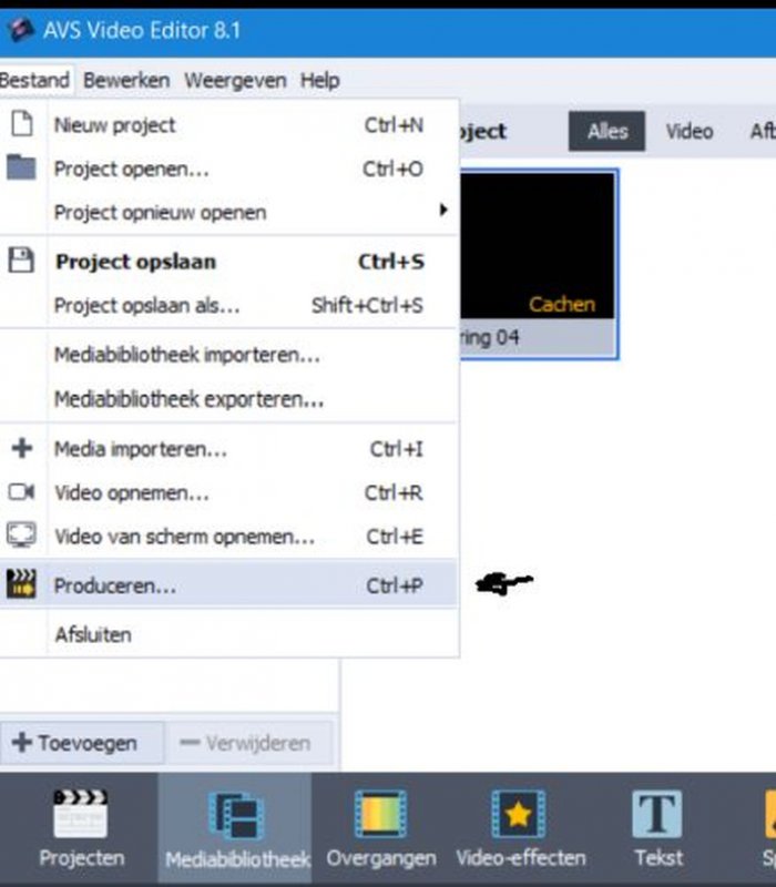 test 2.JPG