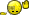 th_schater.gif
