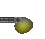 th_thpanicy.gif