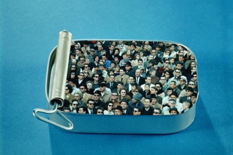the_overpopulation_myth-460x307.jpg