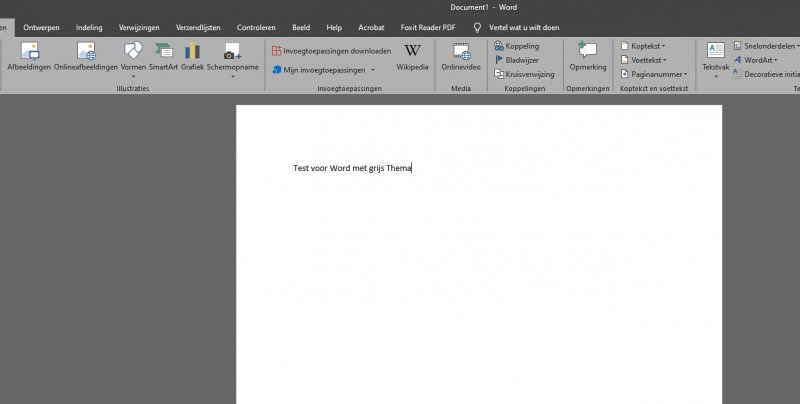 Thema Word 2.jpg