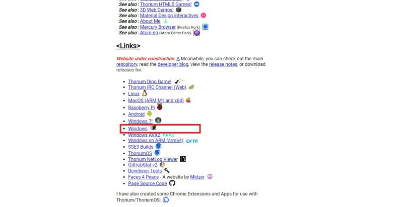 thorium browser.jpg