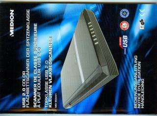 thum_845d325a0493b6.jpg