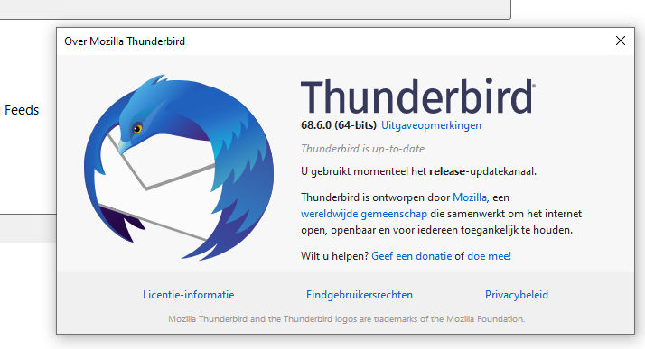 Thunderbird.jpg