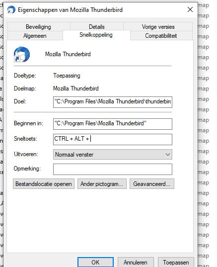 Thunderbird.jpg